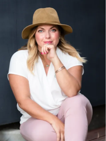 Tyler Skinner Photo of Tyler Skinner