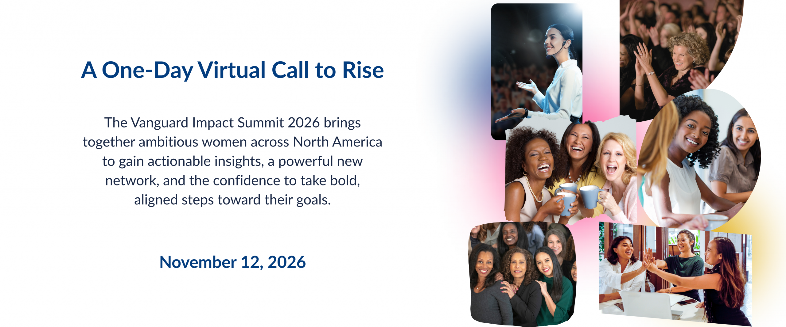 Website Landing Page Hero (2400 x 1000 px) (6)