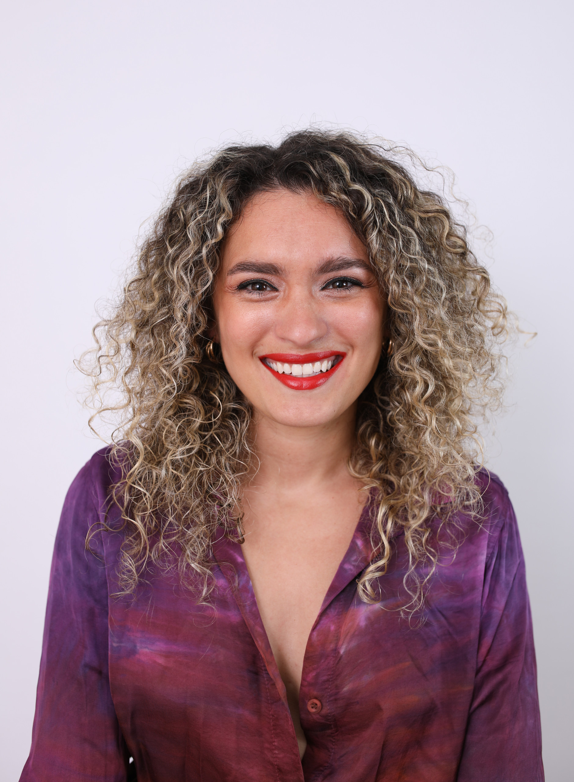 Ana Pautassi