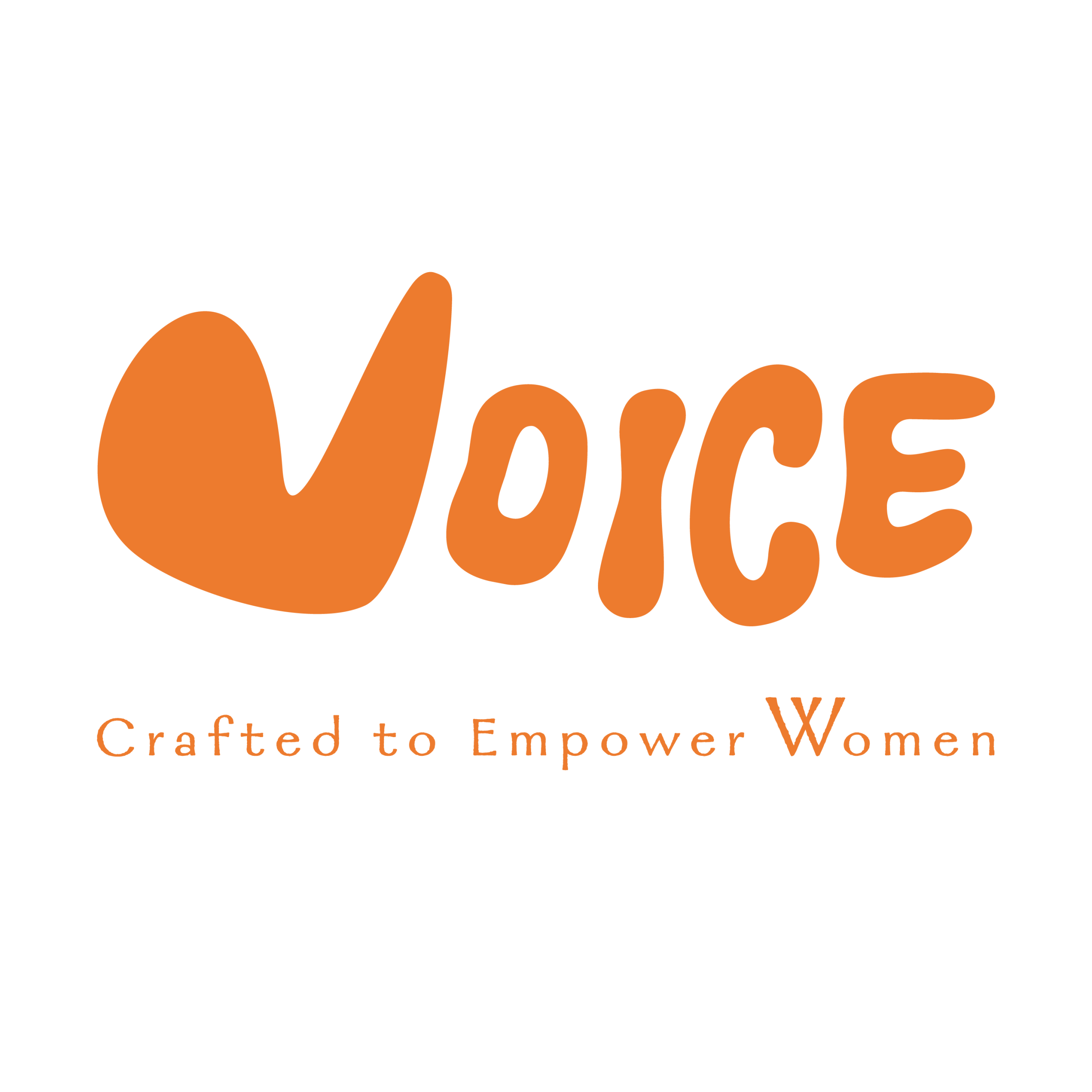 Voice Designs logo